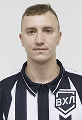 Кордюков Николай.jpg